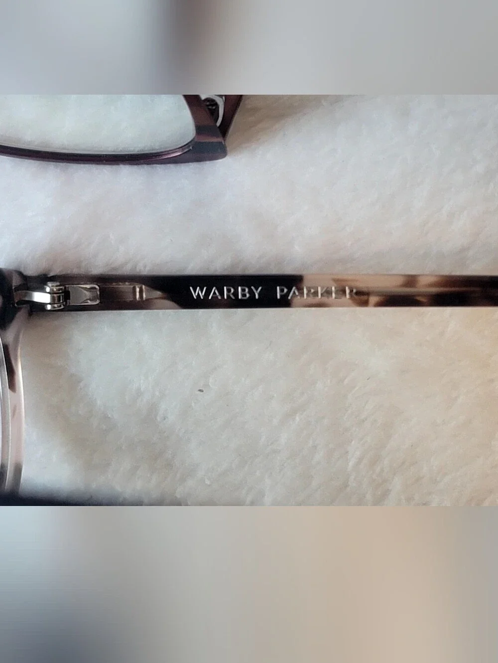 Name Brand Sunglasses/Glasses Lot -Nike, Marc Jacobs, Esquire, Lady M, Wittnauer
